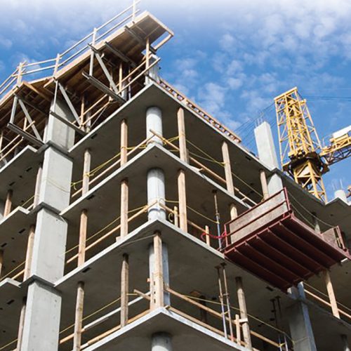 Construction3