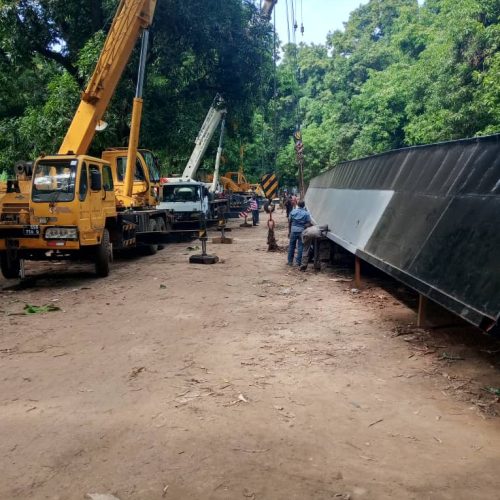 WhatsApp Image 2026-05-06 at 2.14.45 PM (2)