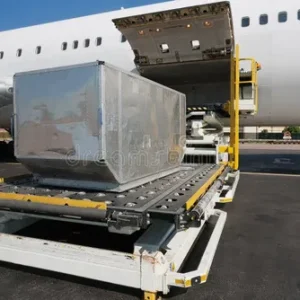 aircargo1