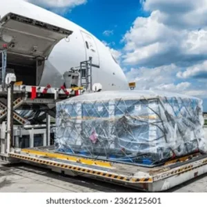 aircargo2