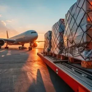aircargo3