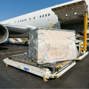 aircargo4